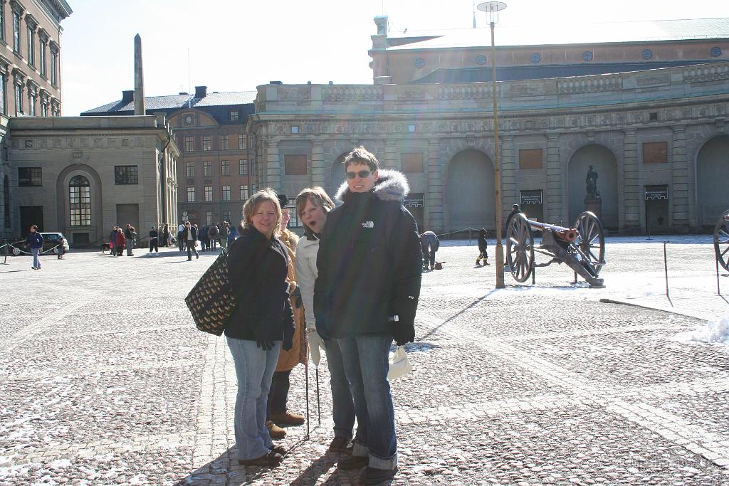 12-37 IMG_0059.JPG